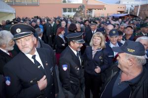 171025 Dan Suverenosti_foto.miha.fras_099